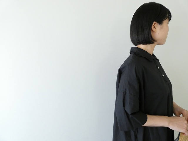 LABORATORY(ラボラトリー) スザンヌプルワンピースの商品画像6