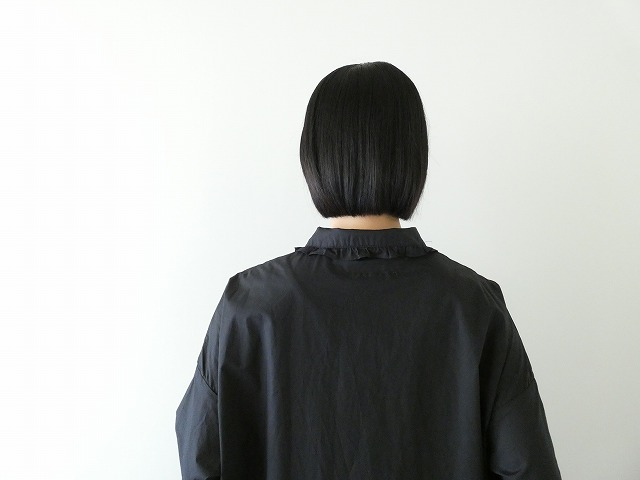 LABORATORY(ラボラトリー) スザンヌプルワンピースの商品画像8