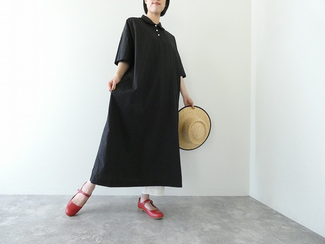 LABORATORY(ラボラトリー) スザンヌプルワンピースの商品画像9