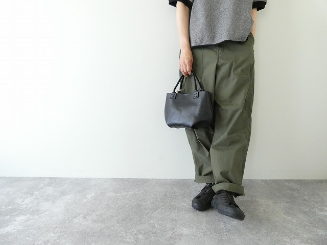 Ordinary Fits(オーディナリーフィッツ) JAMES FATIGUE RIP STOP PANTSの商品画像1