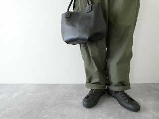 Ordinary Fits(オーディナリーフィッツ) JAMES FATIGUE RIP STOP PANTSの商品画像22