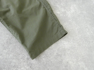 Ordinary Fits(オーディナリーフィッツ) JAMES FATIGUE RIP STOP PANTSの商品画像27