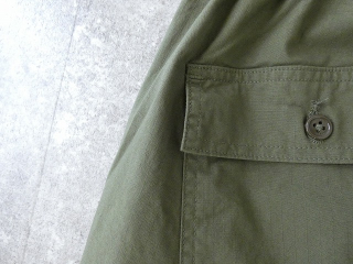 Ordinary Fits(オーディナリーフィッツ) JAMES FATIGUE RIP STOP PANTSの商品画像31