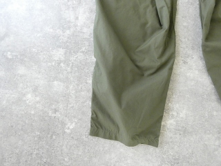 Ordinary Fits(オーディナリーフィッツ) JAMES FATIGUE RIP STOP PANTSの商品画像33