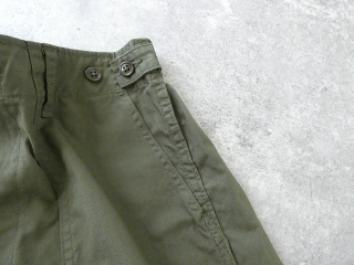 Ordinary Fits(オーディナリーフィッツ) JAMES FATIGUE RIP STOP PANTSの商品画像35