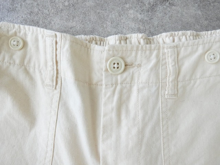 Ordinary Fits(オーディナリーフィッツ) JAMES FATIGUE RIP STOP PANTSの商品画像36
