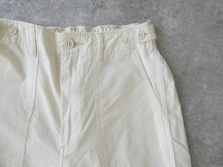 Ordinary Fits(オーディナリーフィッツ) JAMES FATIGUE RIP STOP PANTSの商品画像37