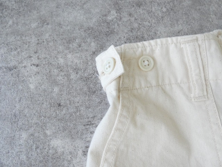 Ordinary Fits(オーディナリーフィッツ) JAMES FATIGUE RIP STOP PANTSの商品画像38