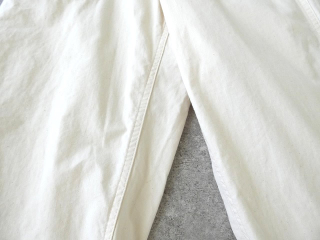 Ordinary Fits(オーディナリーフィッツ) JAMES FATIGUE RIP STOP PANTSの商品画像40