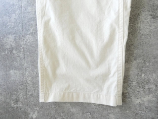 Ordinary Fits(オーディナリーフィッツ) JAMES FATIGUE RIP STOP PANTSの商品画像41