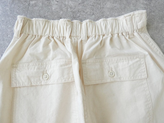 Ordinary Fits(オーディナリーフィッツ) JAMES FATIGUE RIP STOP PANTSの商品画像42