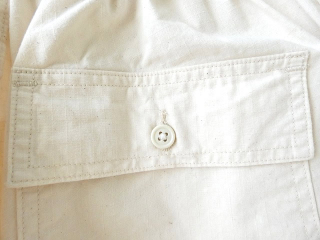 Ordinary Fits(オーディナリーフィッツ) JAMES FATIGUE RIP STOP PANTSの商品画像43