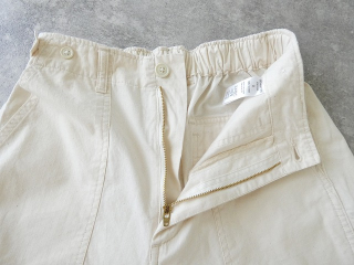 Ordinary Fits(オーディナリーフィッツ) JAMES FATIGUE RIP STOP PANTSの商品画像45