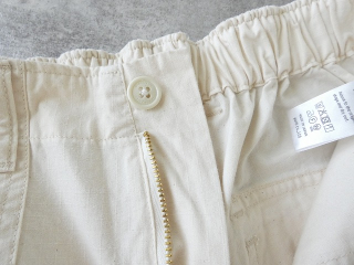 Ordinary Fits(オーディナリーフィッツ) JAMES FATIGUE RIP STOP PANTSの商品画像46
