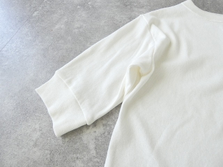 TANG(タング) コットンリネンミラノリブカーディガンの商品画像28