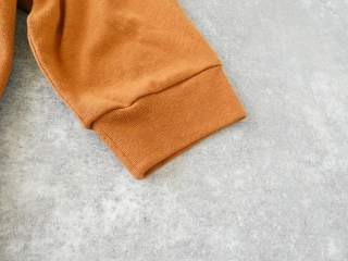 TANG(タング) コットンリネンミラノリブカーディガンの商品画像42