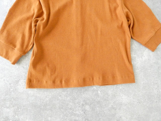 TANG(タング) コットンリネンミラノリブカーディガンの商品画像46