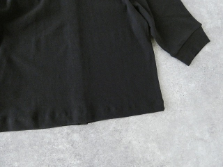 TANG(タング) コットンリネンミラノリブカーディガンの商品画像54