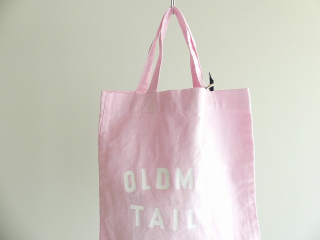 R&D.M(オールドマンズテーラー) OMT PRINT MINI BAG GARMENT DYEの商品画像21