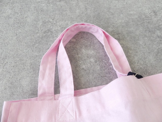 R&D.M(オールドマンズテーラー) OMT PRINT MINI BAG GARMENT DYEの商品画像28