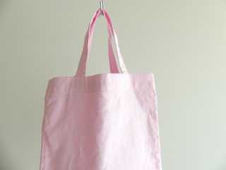 R&D.M(オールドマンズテーラー) OMT PRINT MINI BAG GARMENT DYEの商品画像31