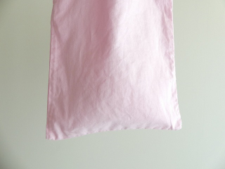 R&D.M(オールドマンズテーラー) OMT PRINT MINI BAG GARMENT DYEの商品画像32