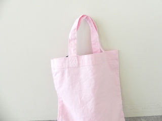 R&D.M(オールドマンズテーラー) OMT PRINT MINI BAG GARMENT DYEの商品画像33