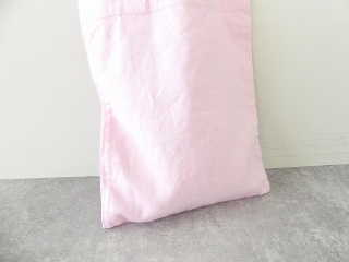 R&D.M(オールドマンズテーラー) OMT PRINT MINI BAG GARMENT DYEの商品画像34