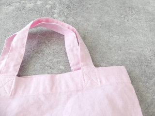 R&D.M(オールドマンズテーラー) OMT PRINT MINI BAG GARMENT DYEの商品画像35
