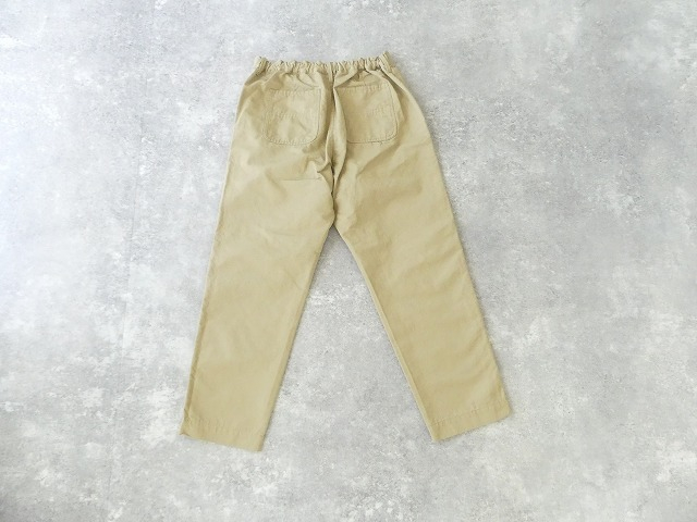 NATURAL LAUNDRY(ナチュラルランドリー) コットンリネンカルゼ