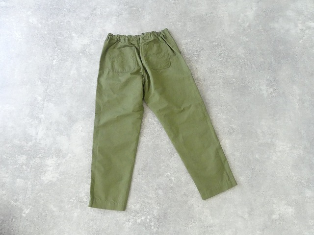 NATURAL LAUNDRY(ナチュラルランドリー)コットンリネンカルゼ