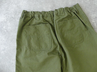 セール NATURAL LAUNDRY(ナチュラルランドリー)コットンリネン