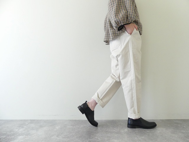 NATURAL LAUNDRY(ナチュラルランドリー) コットンリネンカルゼ