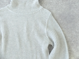 a16