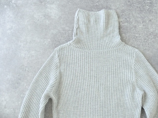 a18