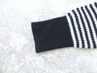 a22