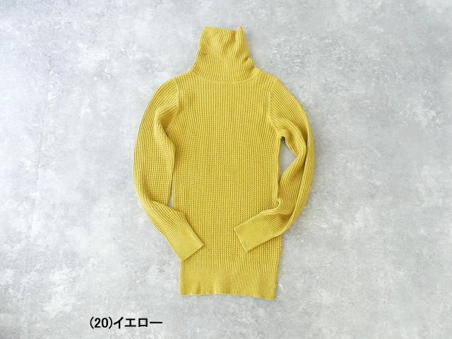 a27
