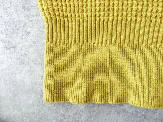 a32