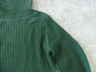 a38