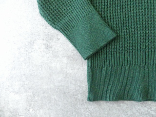 a39