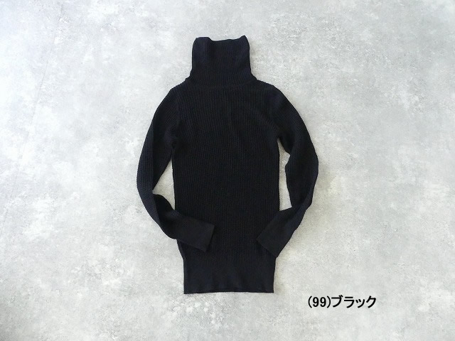 a43
