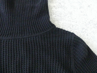 a46