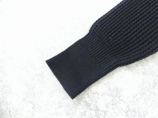 a47