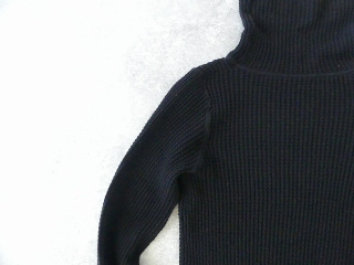 a48