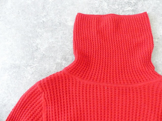 a53