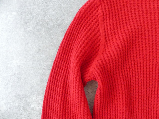 a54