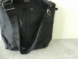 吉田カバン PORTER(ポーター) マイル ショルダーバッグ(754