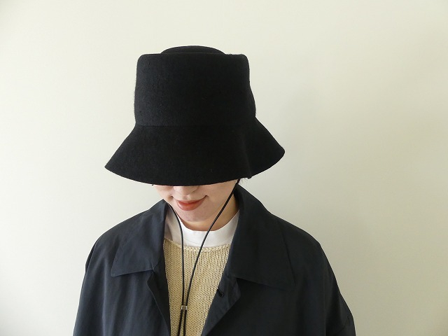 OD POPKPIE HATの商品画像1