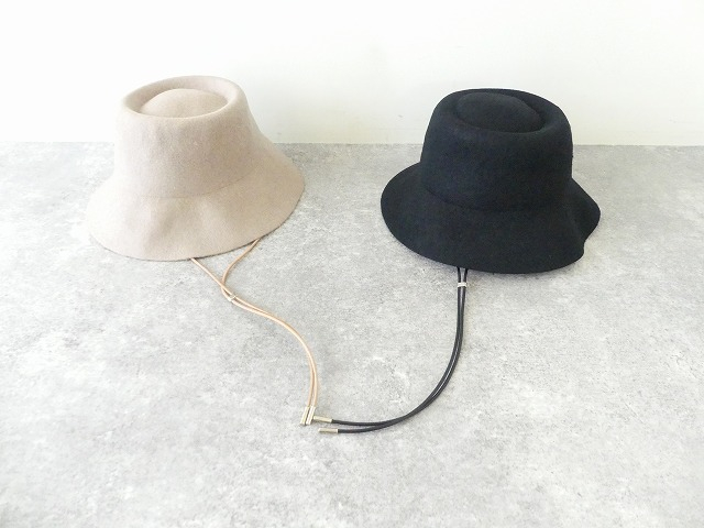 OD POPKPIE HATの商品画像2