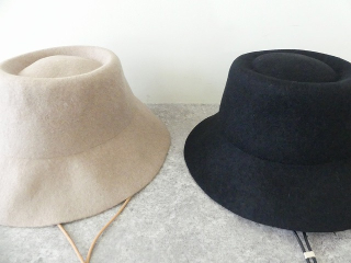 OD POPKPIE HATの商品画像21